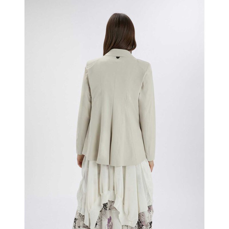 HIGH Roccoco Jacket image number 1