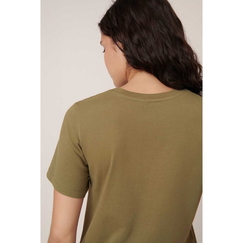 Kowtow Compost Tee image number 2