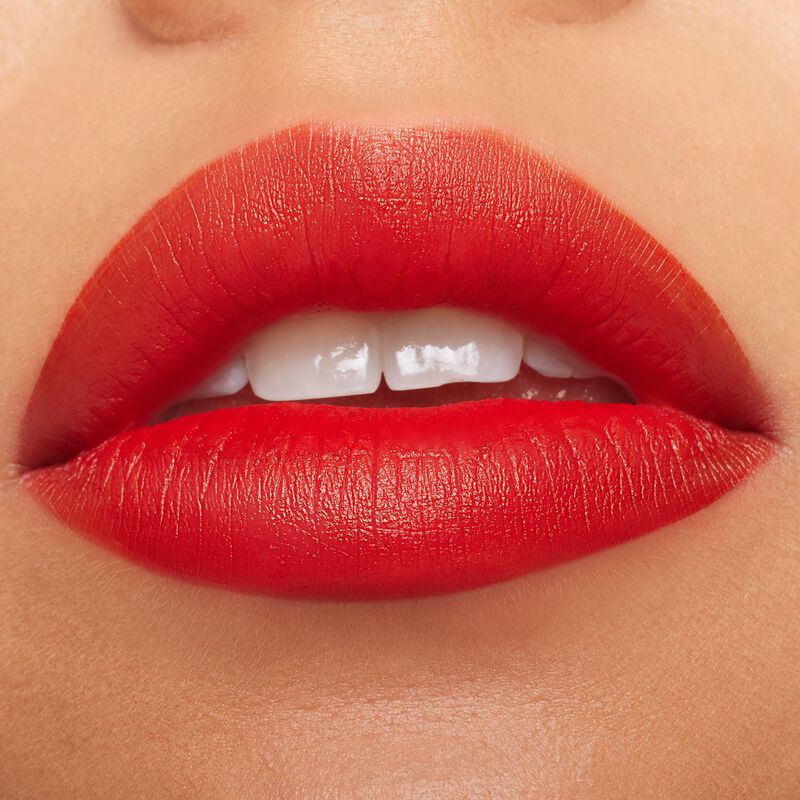 MAC M.A.Cximal Silky Matte Lipstick image number 30