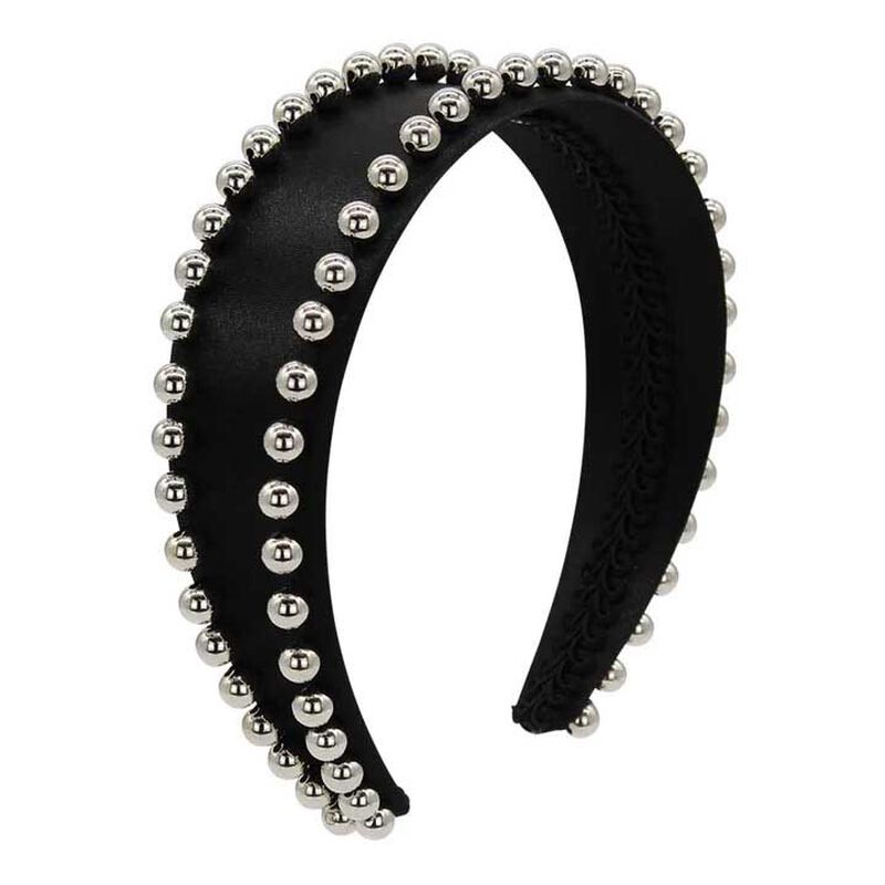 Morgan & Taylor Raleigh Headband image number 0