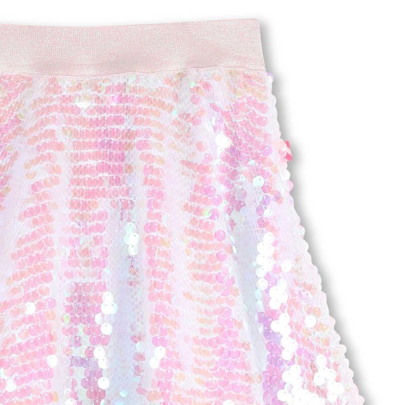 Billieblush Petticoat 8Y-10Y image number 1
