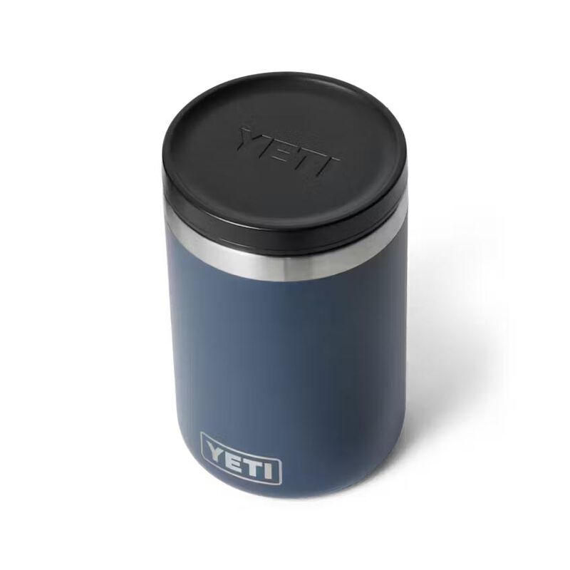YETI Rambler&reg; 16oz (473ml) Insulated Food Jar image number 3