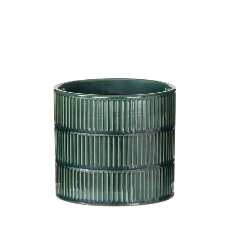 Rogue River Pot | Ballantynes Department Store
