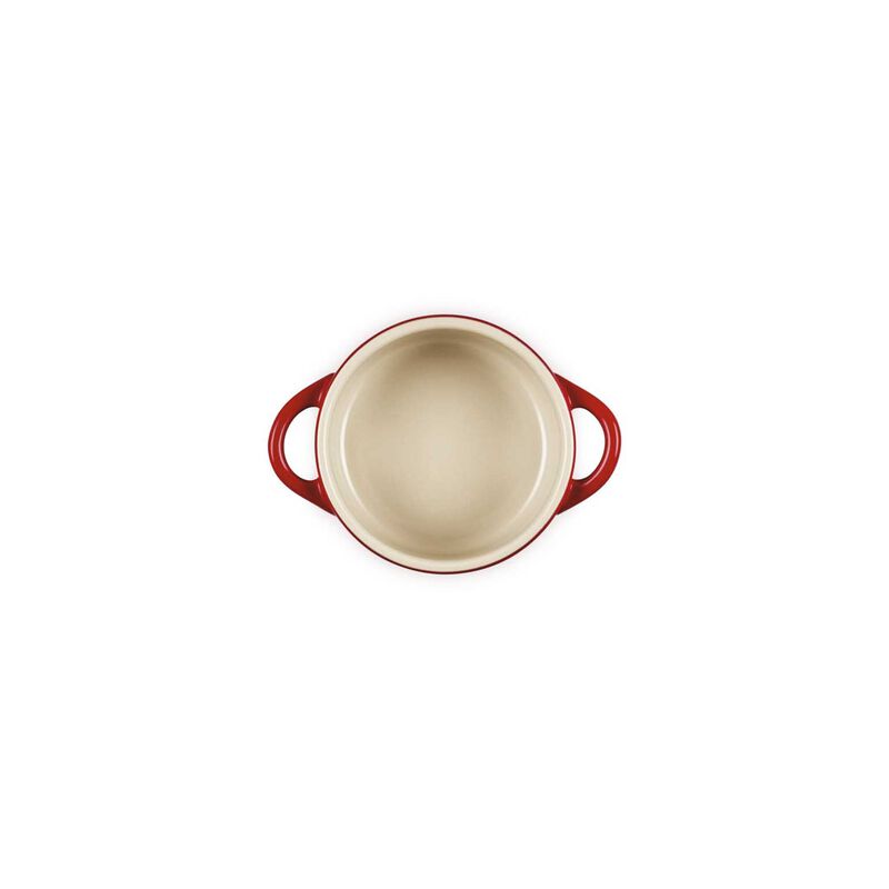 Le Creuset Mini Cocotte 250ml image number 2