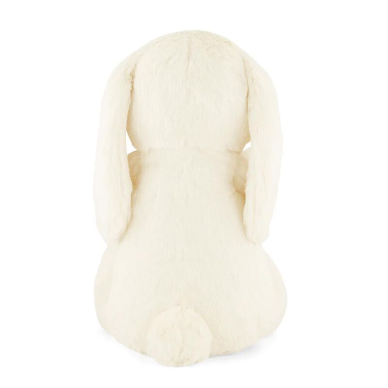 Snuggle Bunnies Frankie the Hugging Bunny image number 1