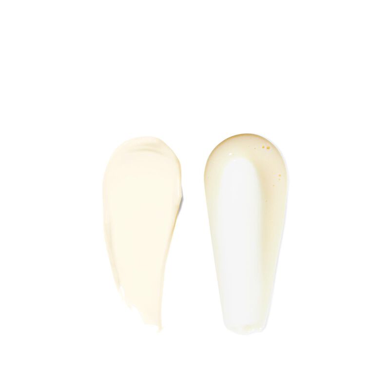 Bobbi Brown Boost Your Base Vitamin Enriched Set image number 1