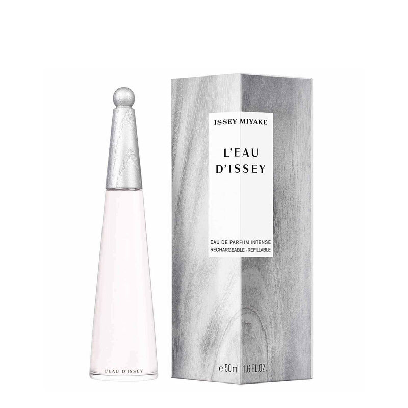 Issey Miyake L'Eau D'Issey EDP Intense 50ml image number 1