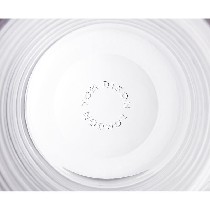 Tom Dixon Press Large Vase image number 1
