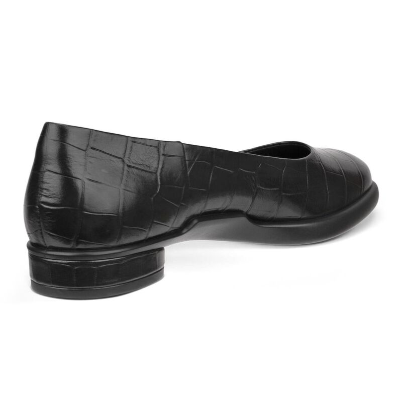 ECCO Sculpted LX Black image number 2