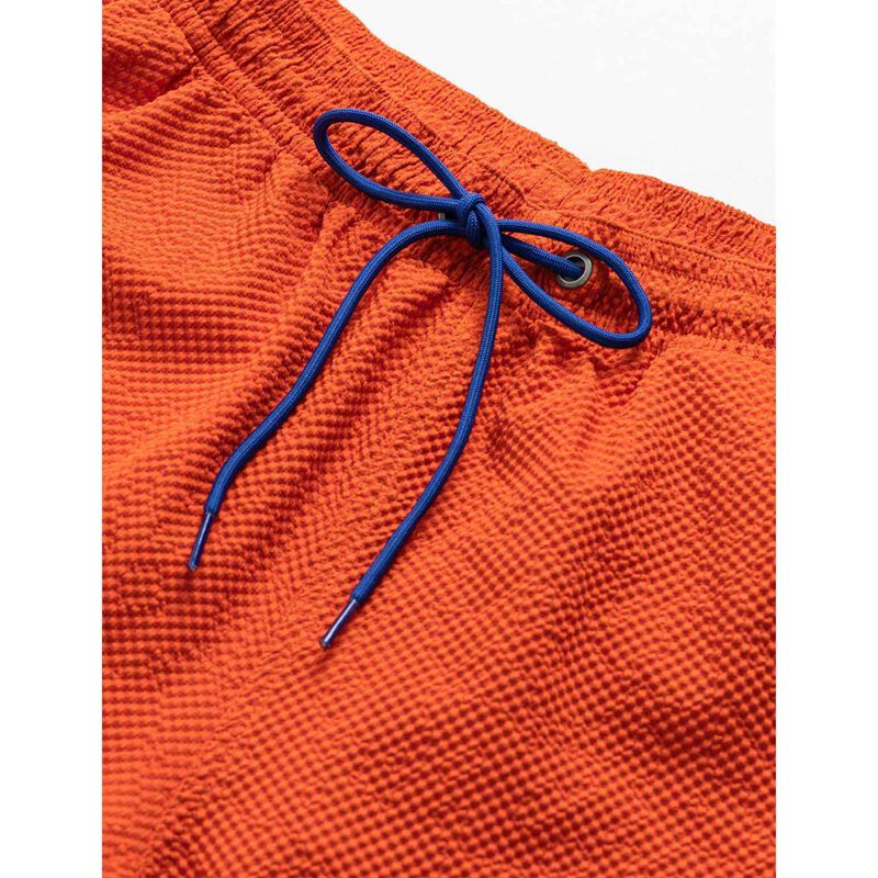 Rodd & Gunn Winterton River Swim Short image number 9