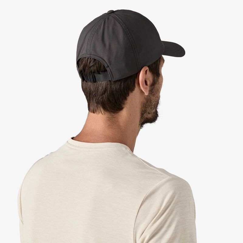 Patagonia Terrebonne Hat image number 1