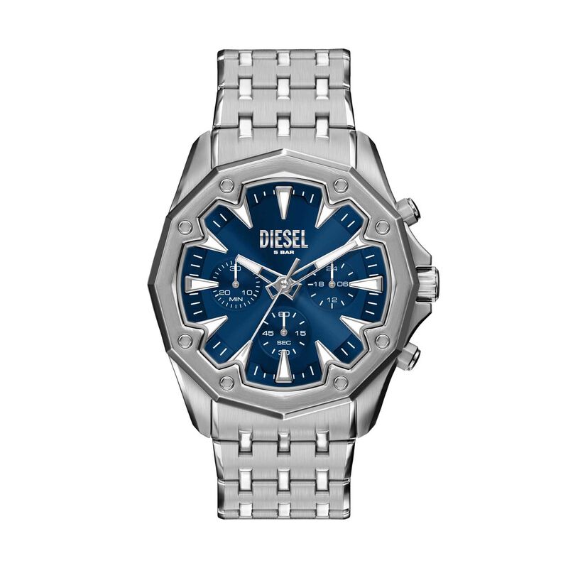 Diesel Stinger Watch DZ4706 image number 0
