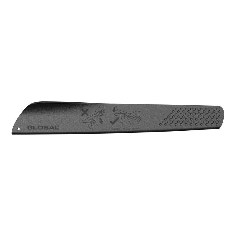 Global Universal Knife Guard - Medium image number 1