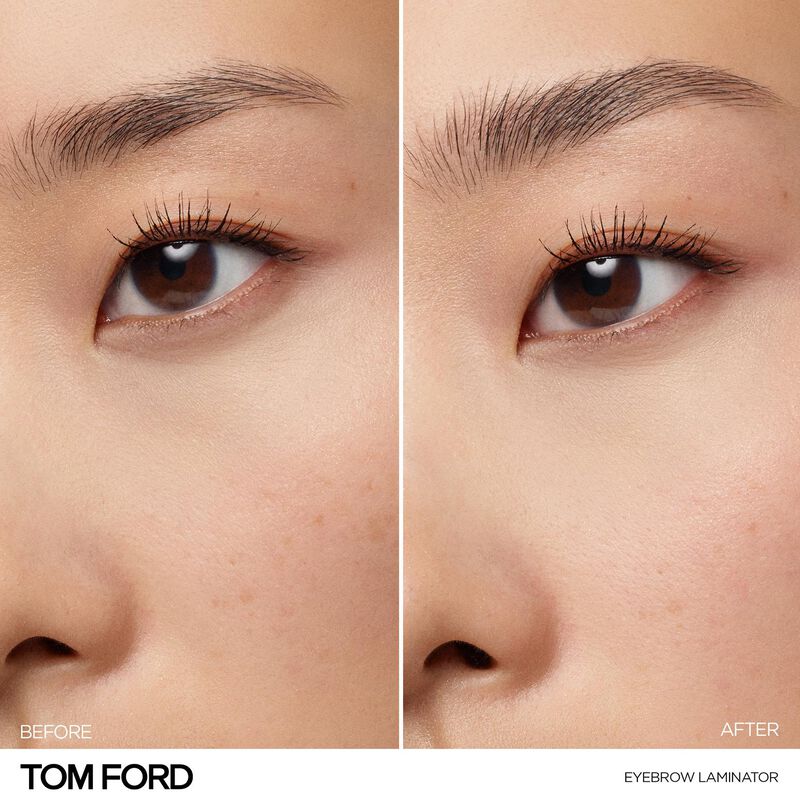 Tom Ford Eyebrow Laminator image number 1