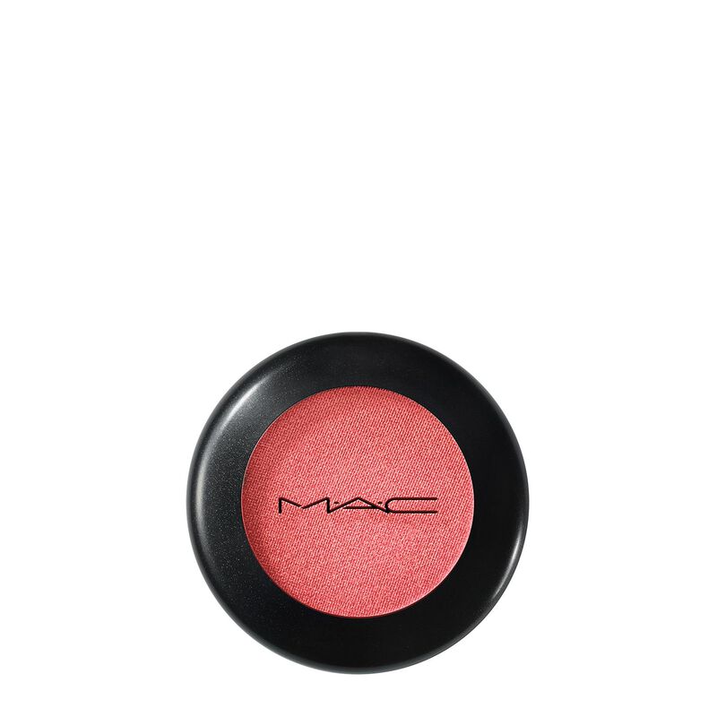 MAC Small Eye Shadow image number 135