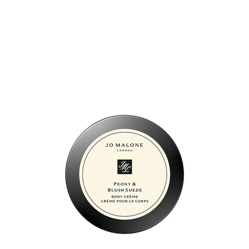 Jo Malone London Peony & Blush Suede Body Crème 50ml