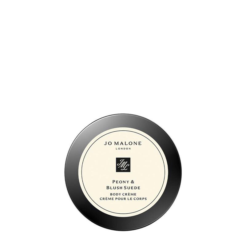 Jo Malone London Peony & Blush Suede Body Crème 50ml image number 0