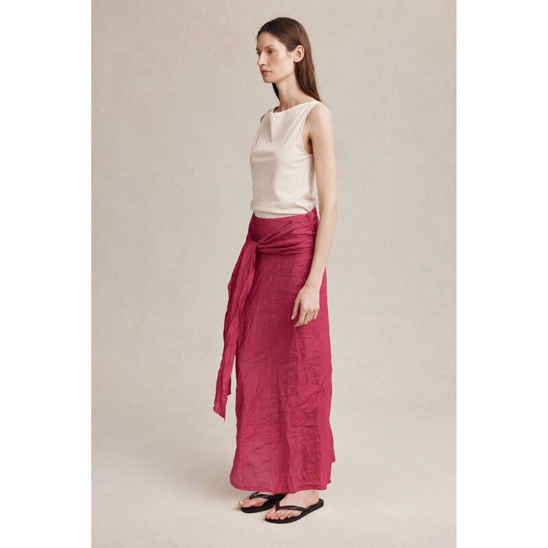 Marle Caster Skirt image number 2