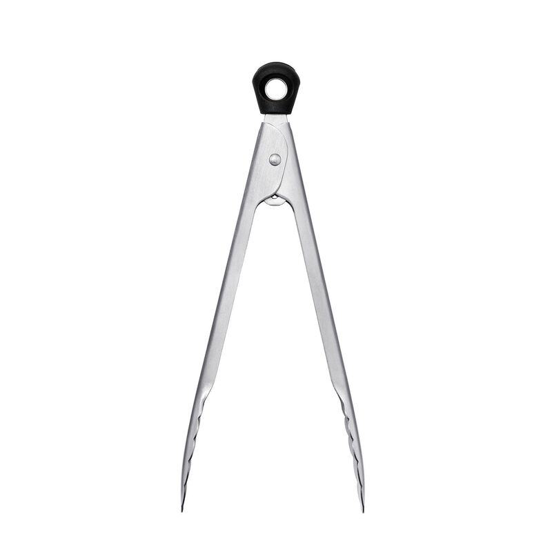 Oxo Good Grips Mini Tongs image number 2