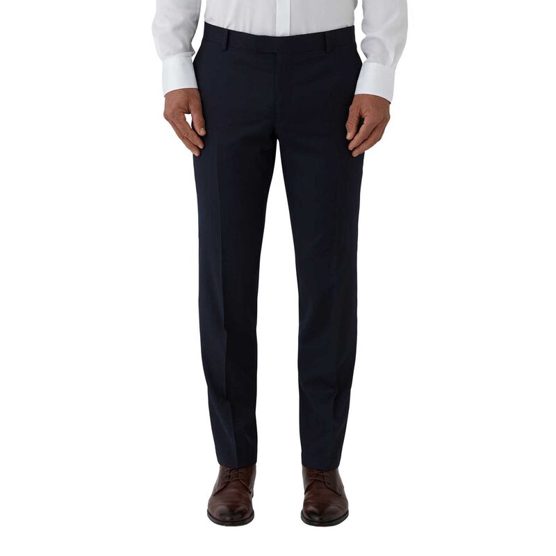 Joe Black Razor Trs Fjv032 image number 4