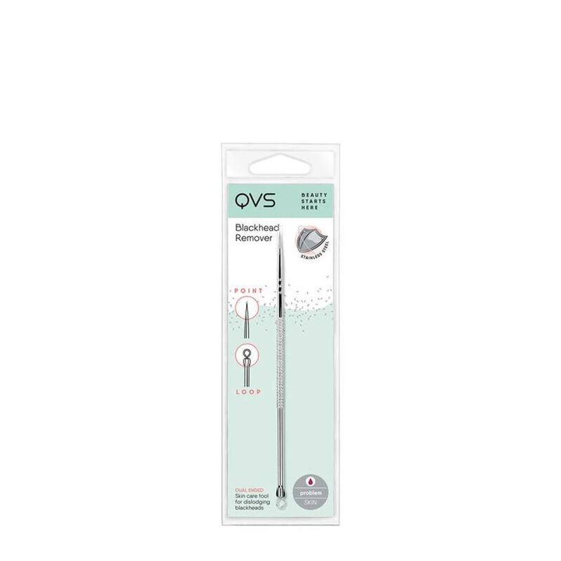 QVS Blackhead Remover image number 0
