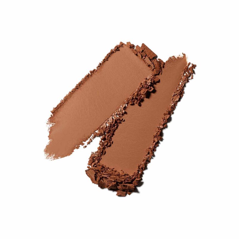 MAC Studio Fix Powder Plus Foundation image number 188