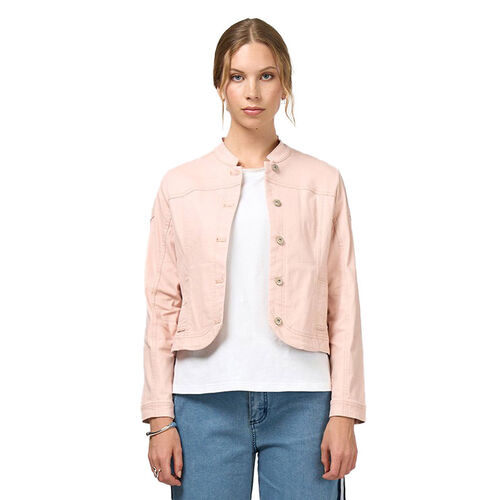 Madly Sweetly Stellar Jacket