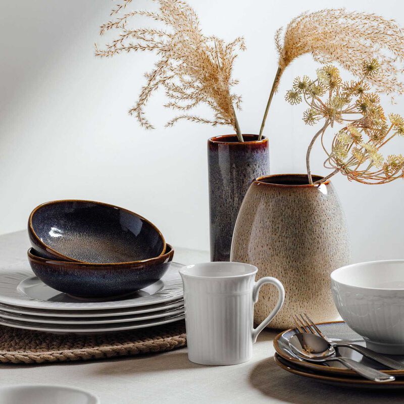 Villeroy & Boch Cellini Mug 0.30l image number 1