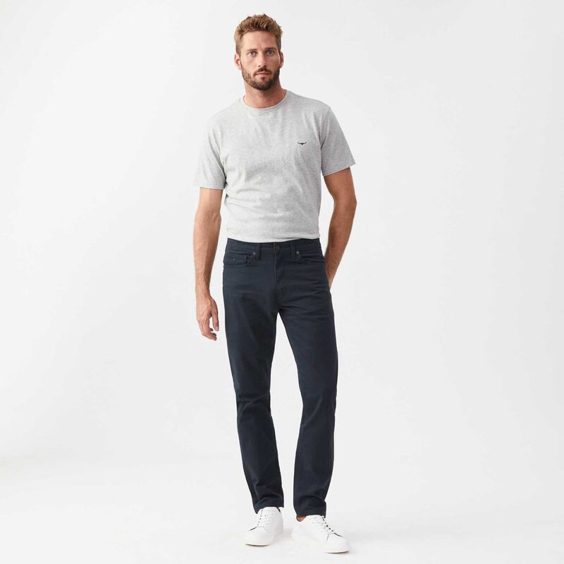 R.M. Williams Loxton 5 Pocket image number 3