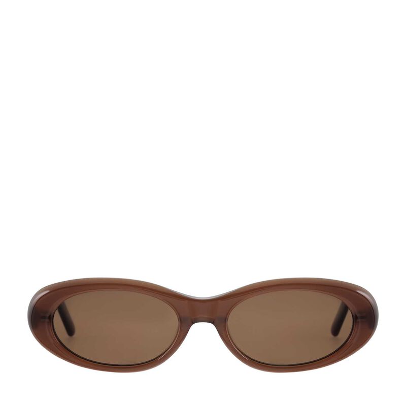 Status Anxiety Dopamine Sunglasses image number 2