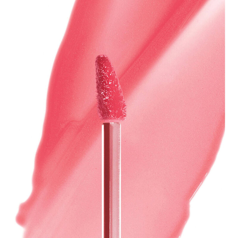 Revlon Kiss&trade; Glow Lip Oil image number 3