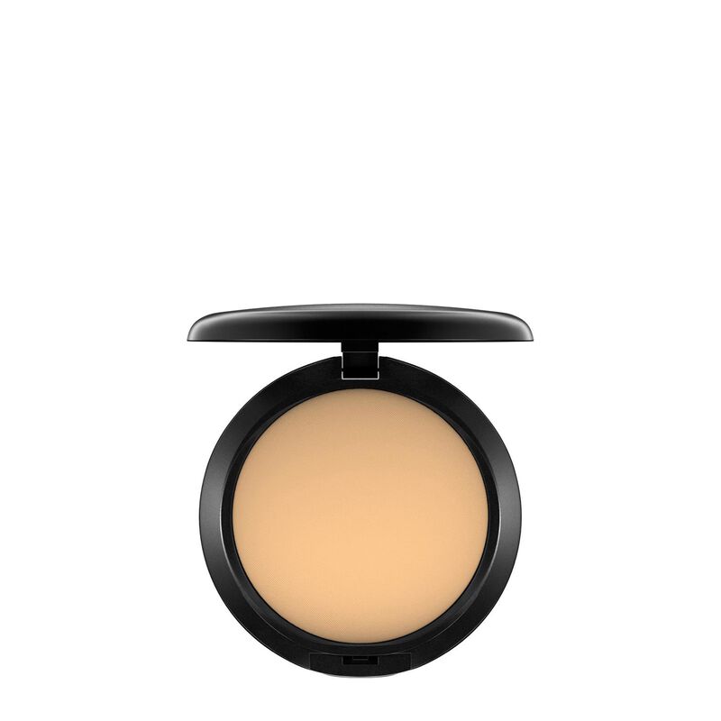 MAC Studio Fix Powder + image number 22