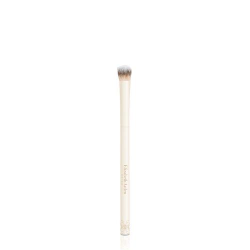 Elizabeth Arden Concealer Brush