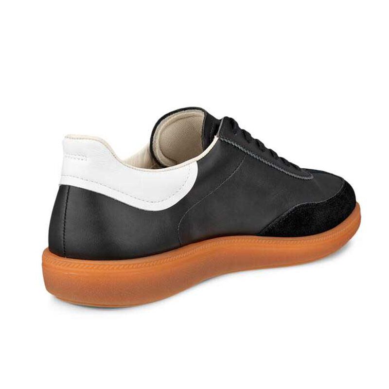 ECCO Soft 11 W Black image number 2