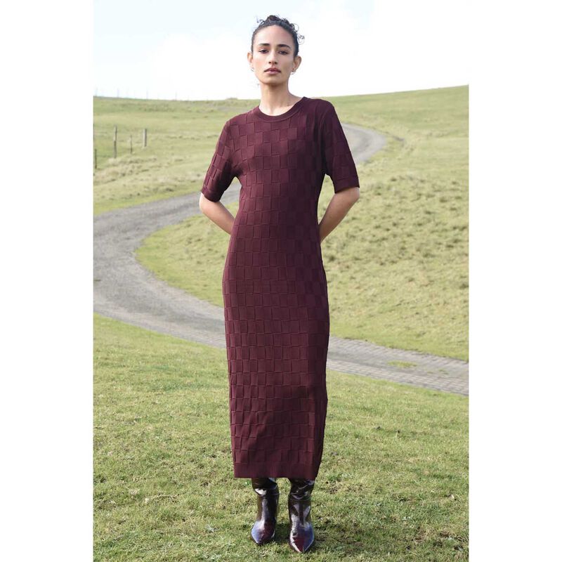 Cooper Dress Play Dress image number 1