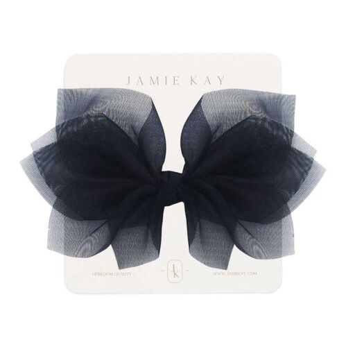 Jamie Kay Fairy Bow
