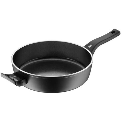 WMF Ceradur Plus Stewing Pan 28cm