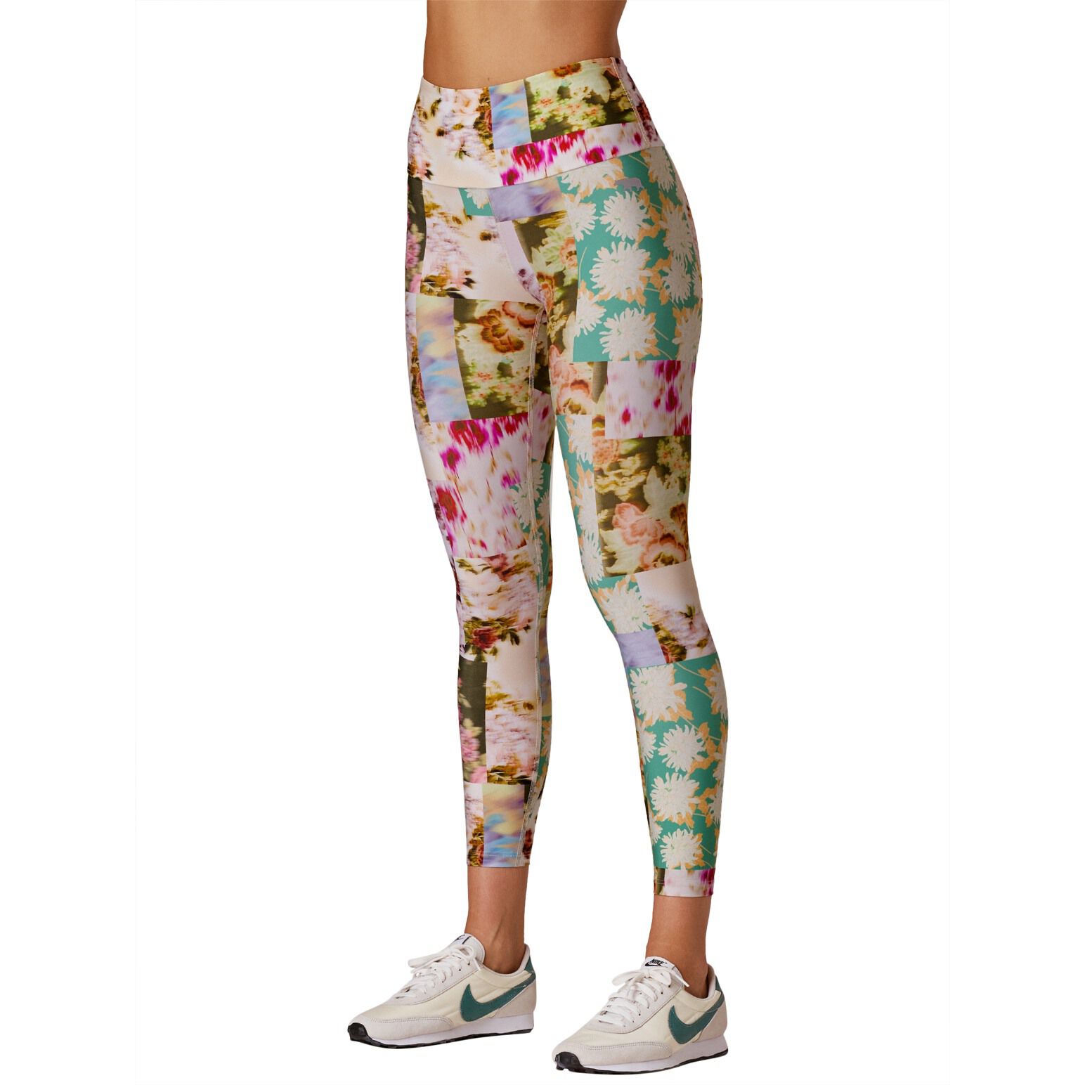 Running bare fight club tights outlet
