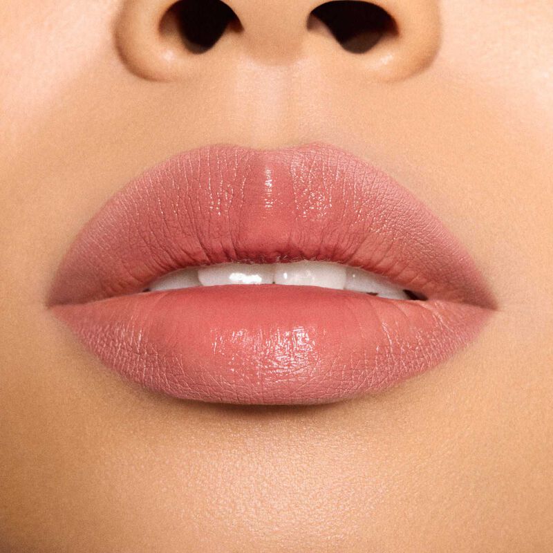 MAC Satin Soft Lip Combo image number 2