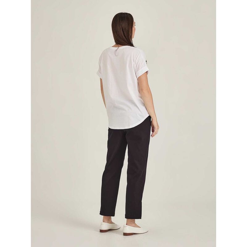 Sills Audrey Cigarette Pant image number 5