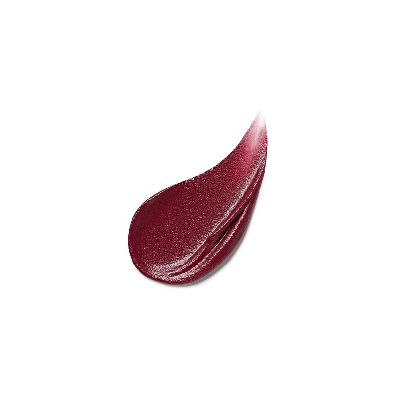 Estée Lauder Pure Color Whisper Matte Liquid Lip image number 13