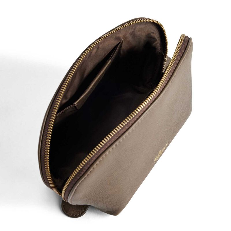 R.M. Williams Lucinda Cosmetic Case image number 2