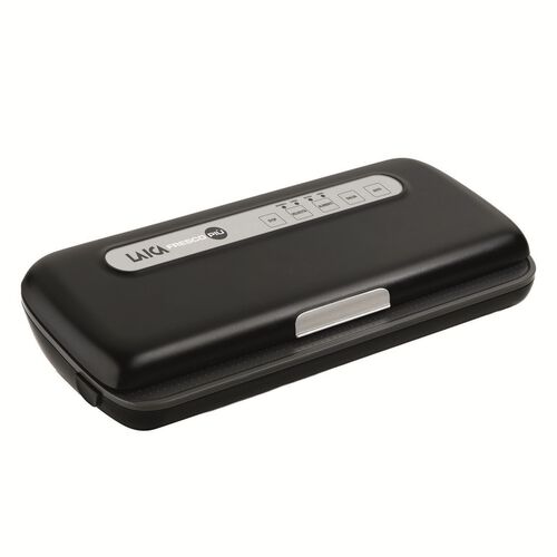 Laica Vacuum Sealer