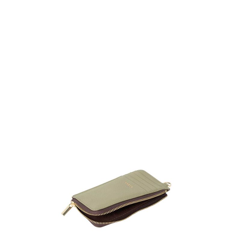 Saben Winona Card Holder image number 2