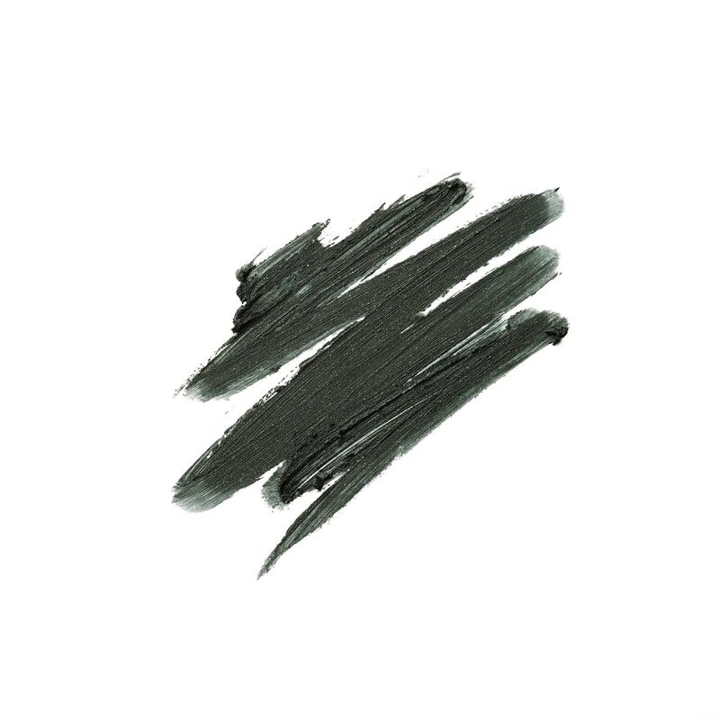 Bobbi Brown 24-Hour Kajal Liner Waterproof image number 4