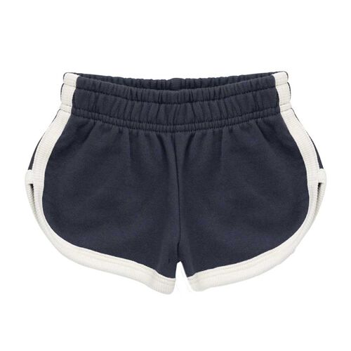 Jamie Kay Organic Cotton Eric Short