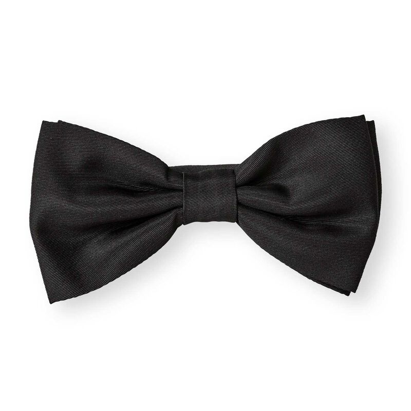 Cambridge Formal Bowtie image number 0