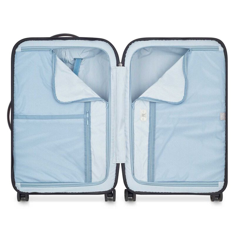 Delsey Turenne 2 Trolley Case 75cm image number 2