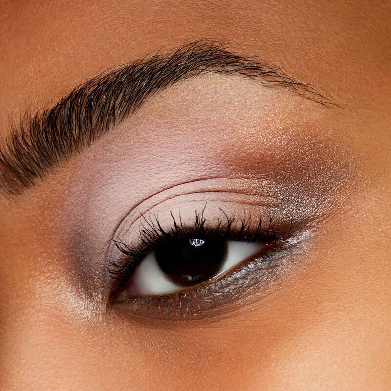 MAC Small Eye Shadow image number 82