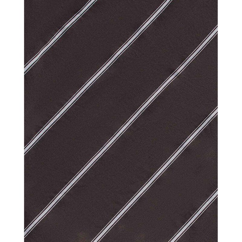 HOMMEY. Scandinavian European Pillowcase image number 2